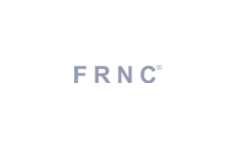 frnc logo