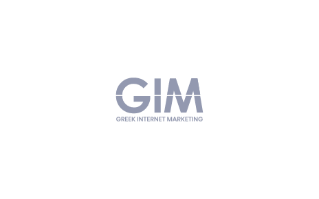 gim logo