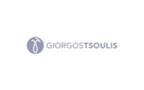 giorgos-tsoulis logo