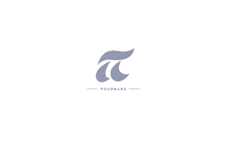 pournara logo