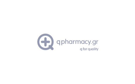 qpharmacy logo